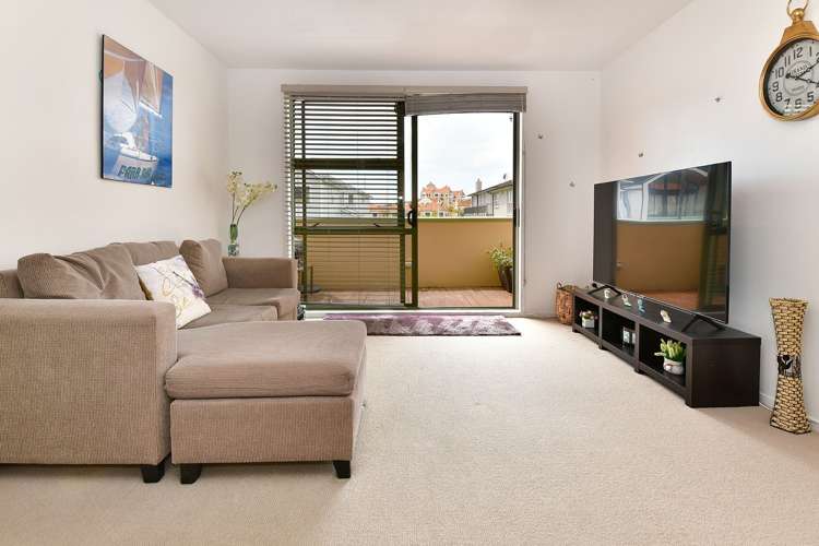 17/595 Laurie Southwick Parade Gulf Harbour_8