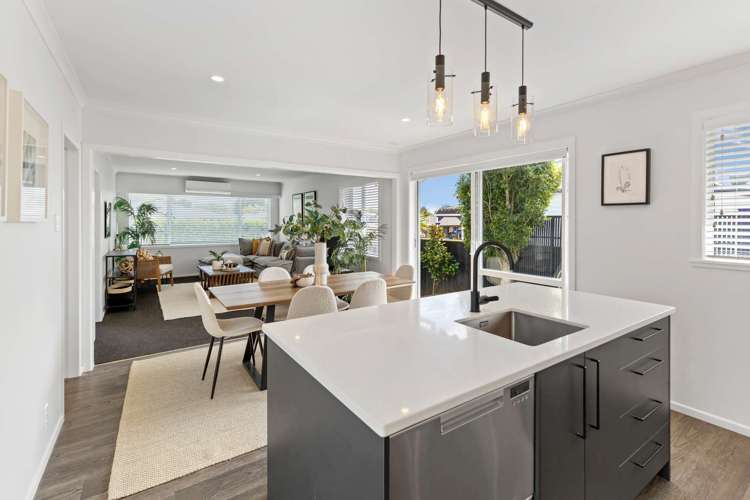 15 Maire Street Inglewood_5