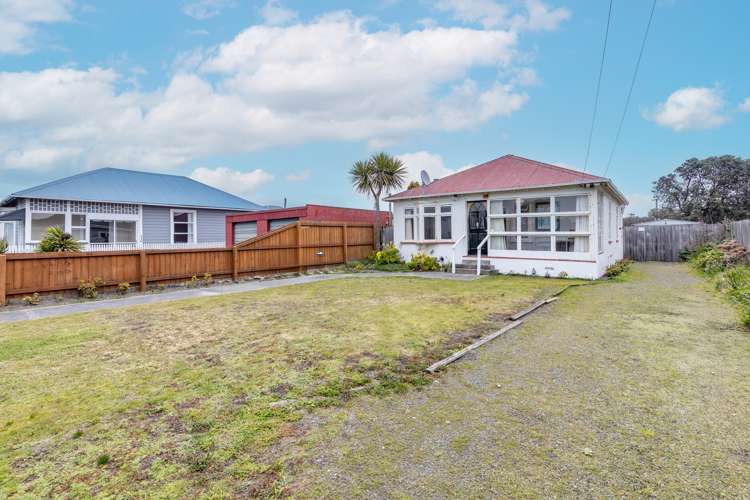 28 Keppel Street New Brighton_16