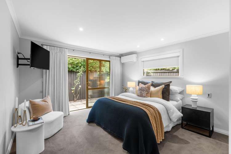 16 Brookfield Drive Northwood_12