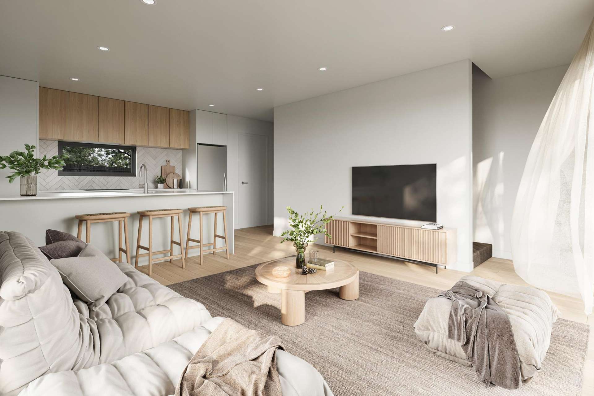 3/57 Vogel Street Richmond_0