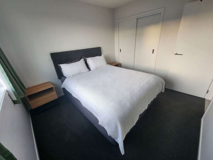 3 Castlepoint Avenue Takanini_9