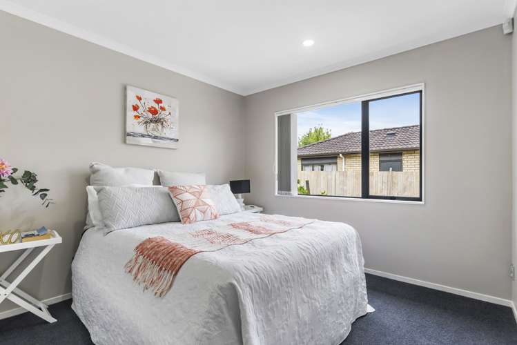35 Artillery Drive Papakura_11