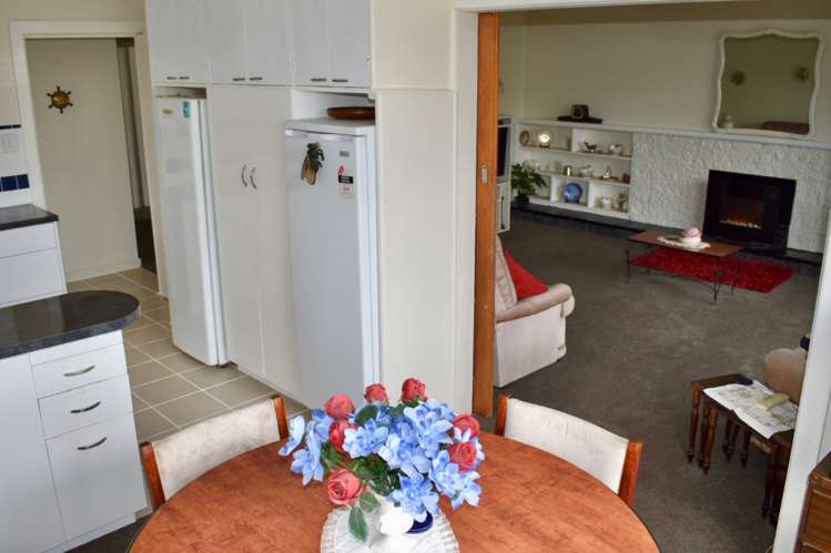 146 Brougham Street Westport_10