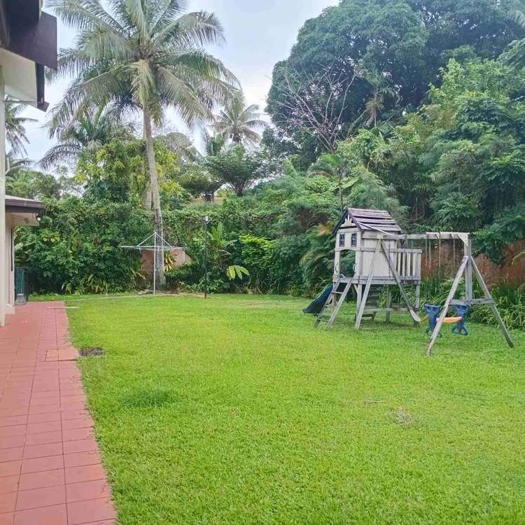 Lot 9 Naqasima Plc, off Borron Rd Suva_29