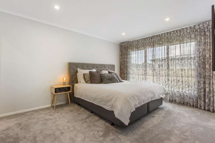 14 Tamiro Road Whenuapai_5