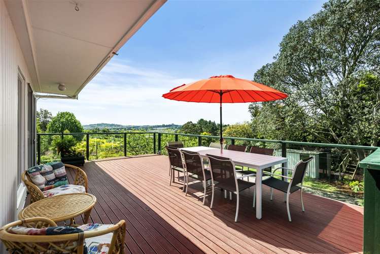 314 Redoubt Road Totara Park_12
