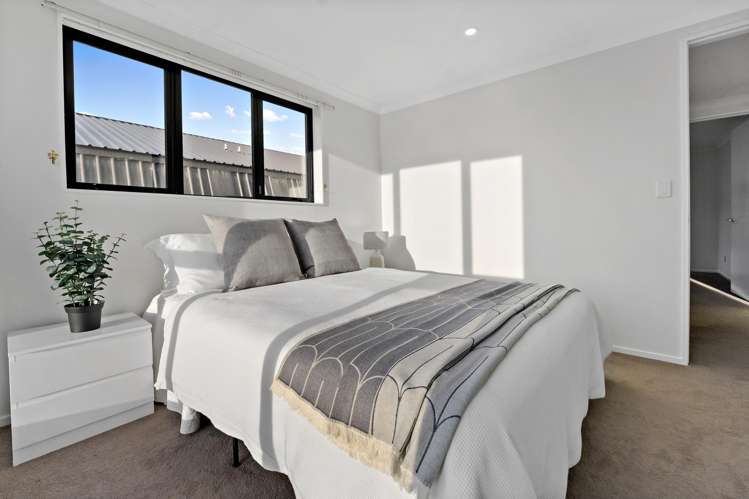 7 Roa Avenue Hobsonville_10
