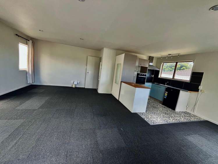 3 Tilbrook Place Papakura_5