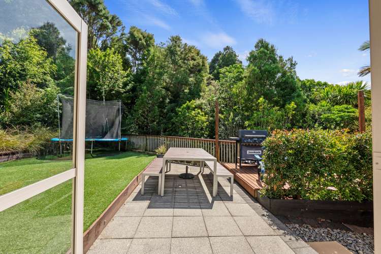 29 Kate Sheppard Avenue Torbay_5