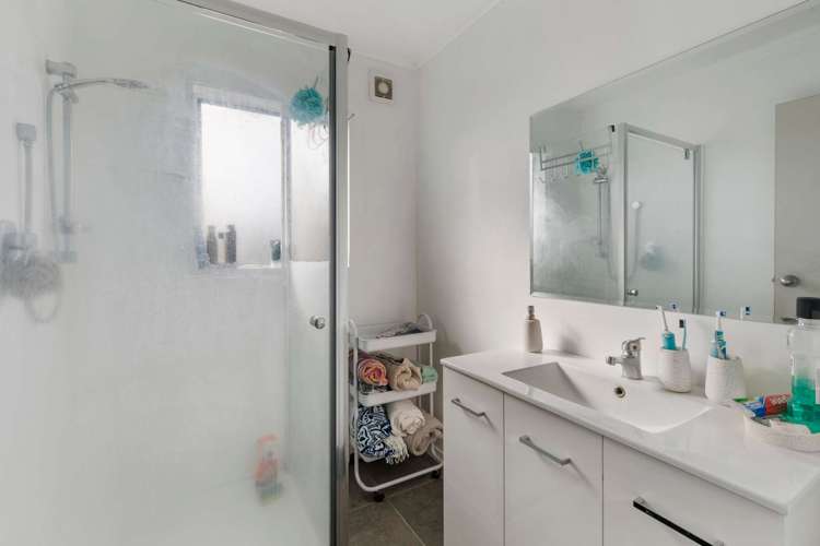 44c Whittaker Road Koutu_10