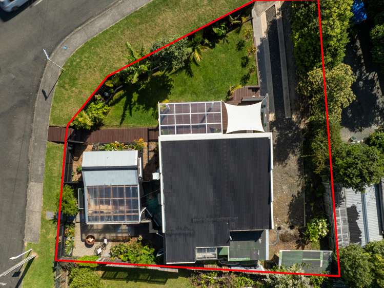 21 Government Road Raglan_34