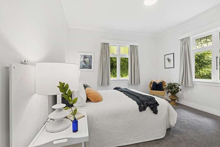 23 Laura Avenue Brooklyn_9