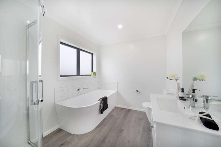 142 Jamaica Drive Grenada North_12