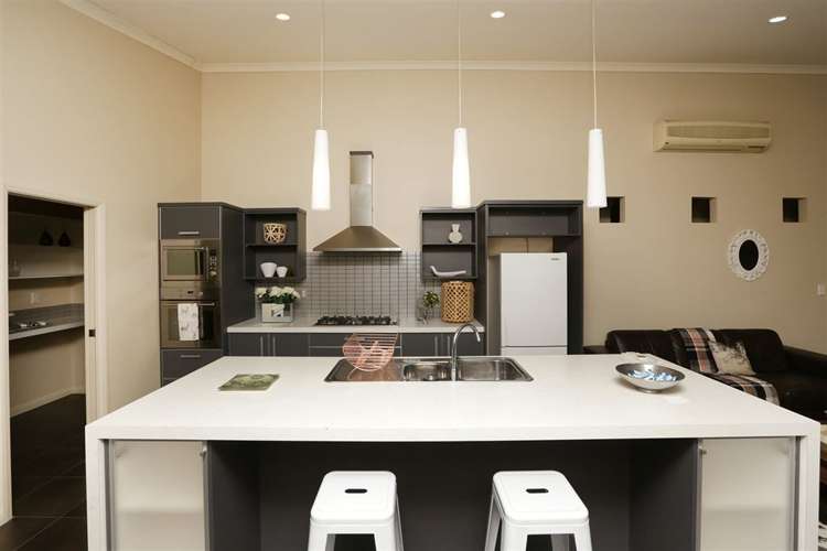 14 Connor Court Huntington_6