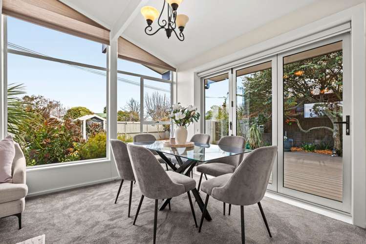 28 Waitikiri Drive Parklands_5