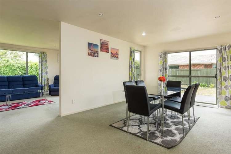 2 Cashmere Grove Witherlea_4