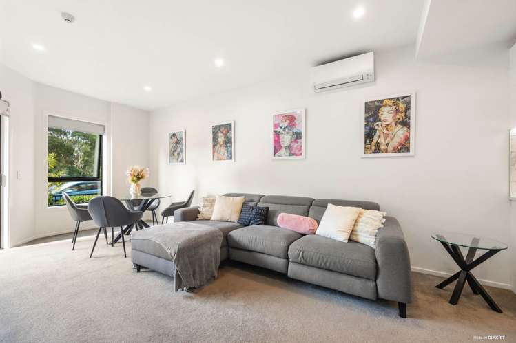 G07/1C Oakley Avenue Waterview_4