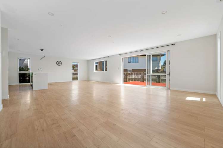 22C Buscomb Avenue Henderson_6