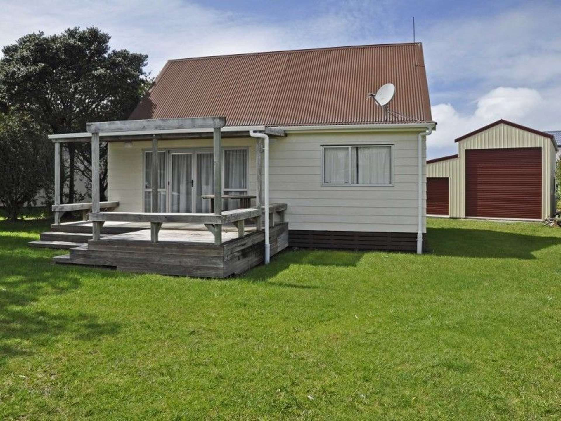 10 Norfolk Place Tairua_0