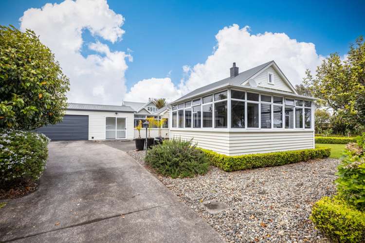 1/2 Cracroft Street Welbourn_1