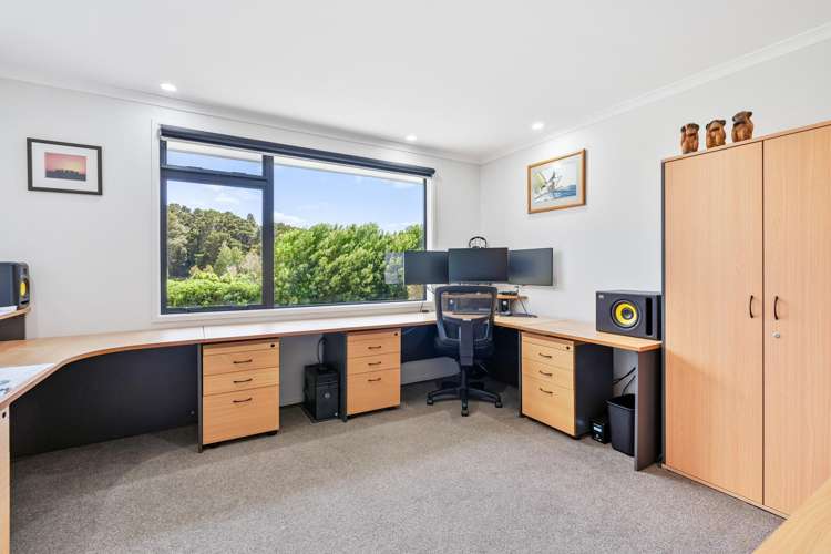 47 Rockingham Road Glenbervie_24