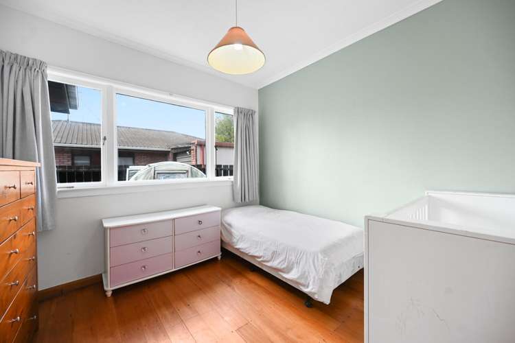 106 Maeroa Road Maeroa_10