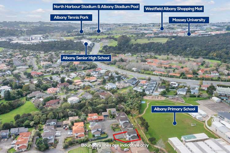 1/27 Roanoke Way Albany_13