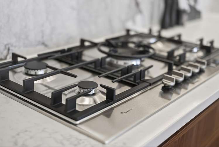 10 Tuwai Crescent Opaheke_35