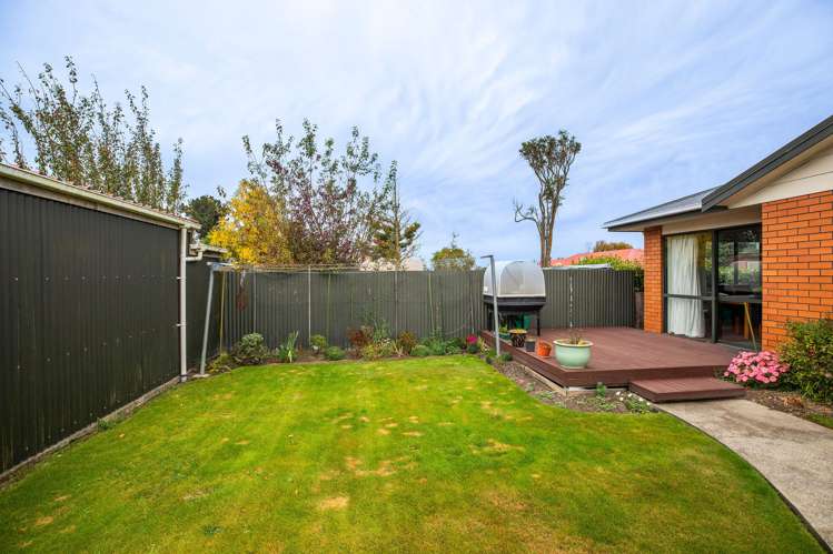 109a Domain Avenue Kensington_18