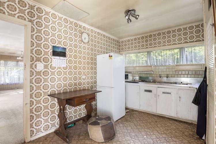 53 Northcote Road Hillcrest_7