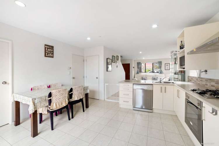 19 Masons Road Oteha_9