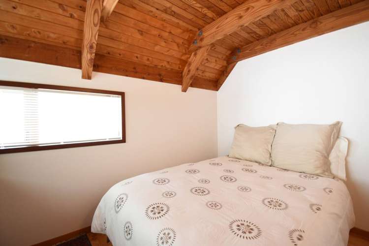 70c Majoribanks Street Mount Victoria_12