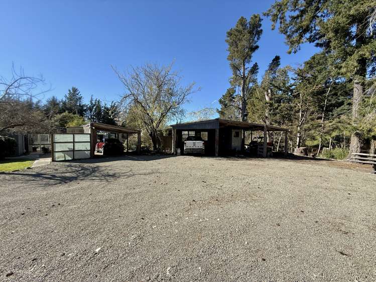22 Reid Road Herbert_28
