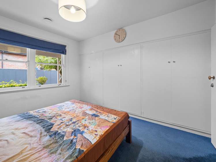 69 Racecourse Road Allenton_15