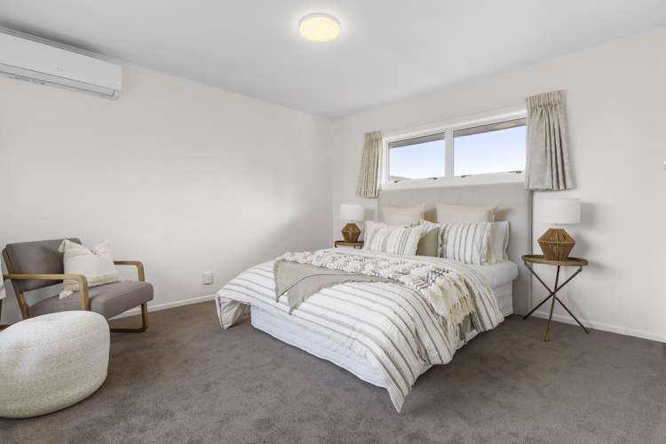 2/9 Howe Street Howick_5