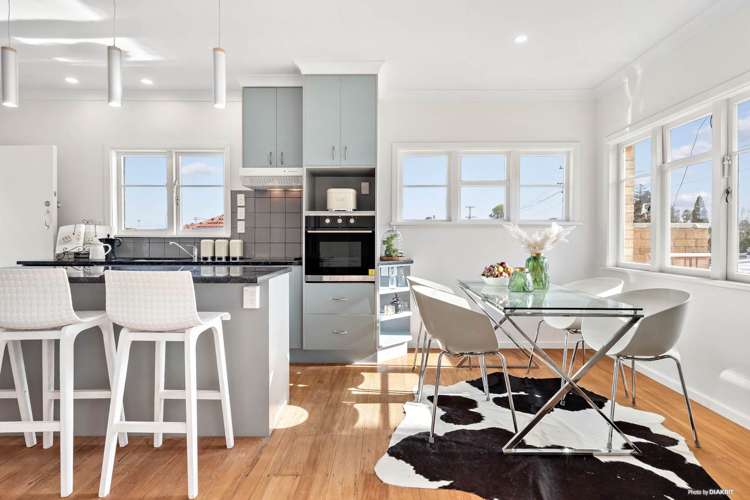 1/20 Prictor Street Papakura_13