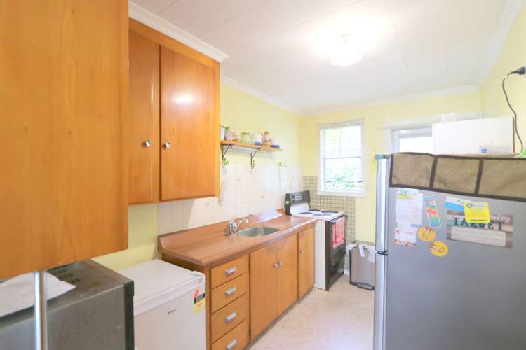 2/23 Dublin Street Windsor_7