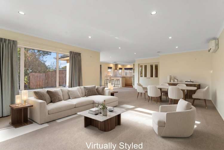 42 Sue Avenue_2