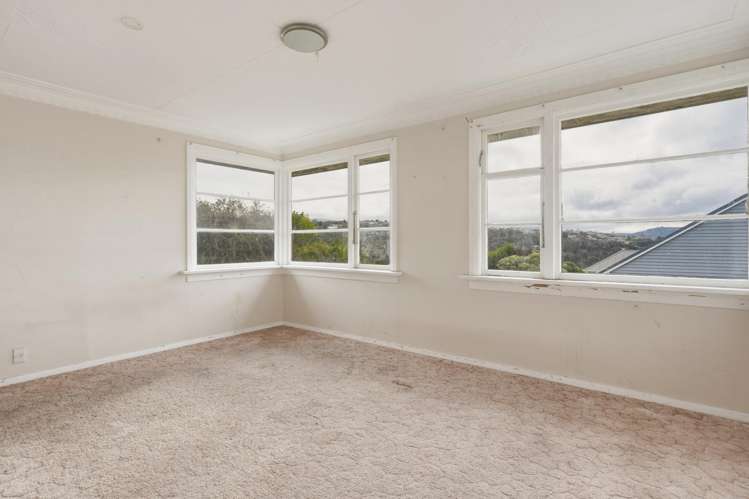 92 Waimea Avenue Calton Hill_10