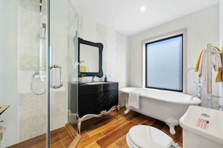 46b Peter Terrace Castor Bay_36