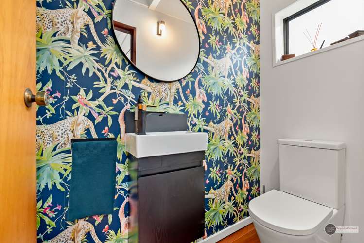 9 Colin Grove Lower Hutt_13