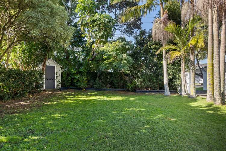 24 Alfred Street Northcote Point_5