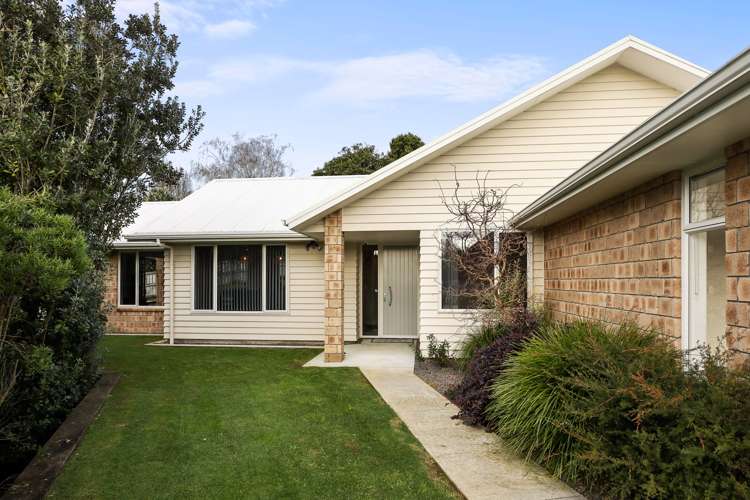 1650 Te Rahu Road_0