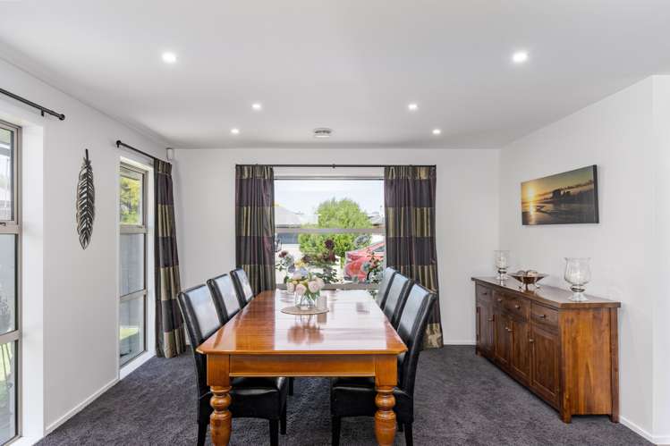 1 Ryton Way Wigram_8