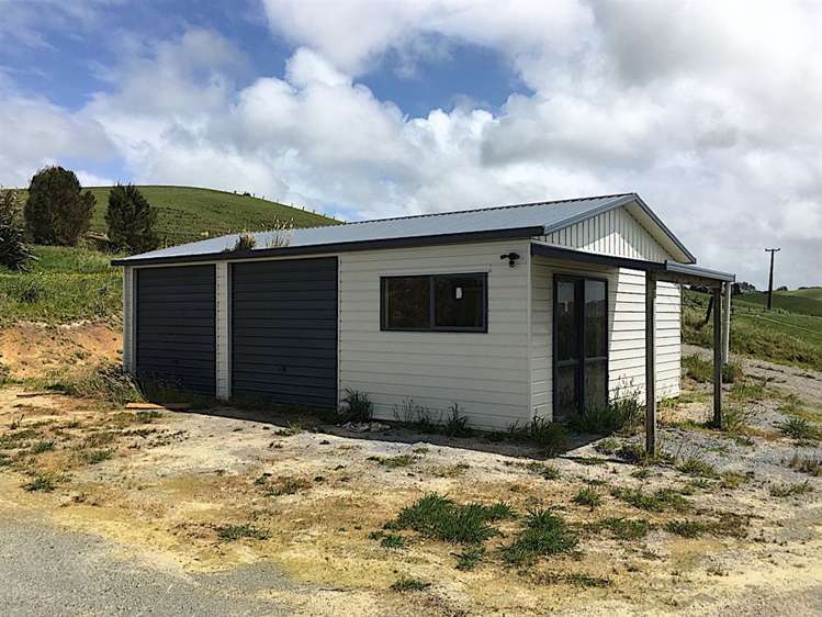 70 Churton Road Kaingaroa_5