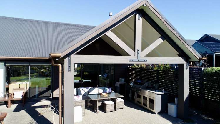 18 Topping Place Whitianga_21