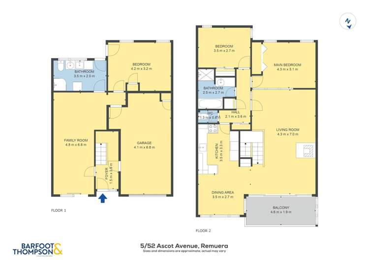 5/52 Ascot Avenue Remuera_14