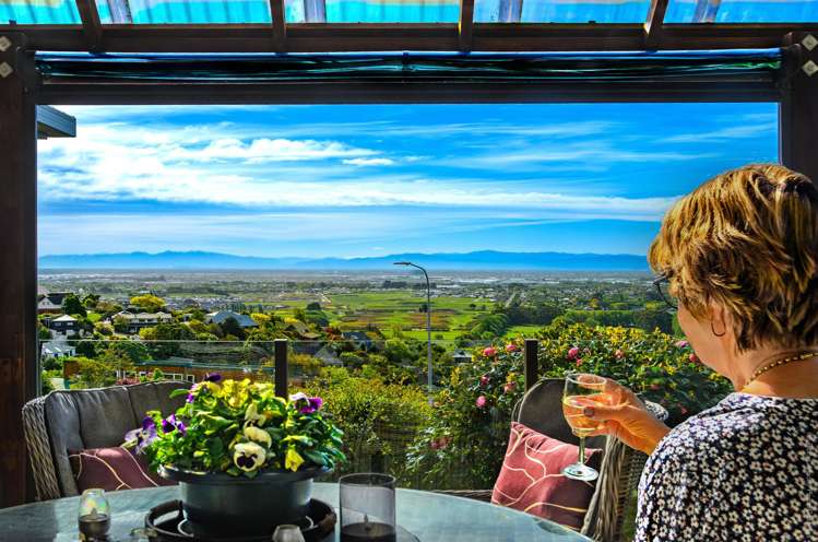 5 Petworth Place Westmorland_21