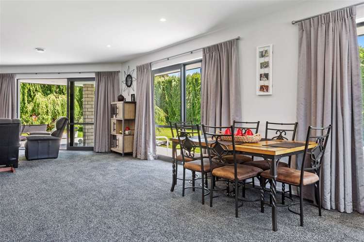 301 Tram Road Clarkville_8